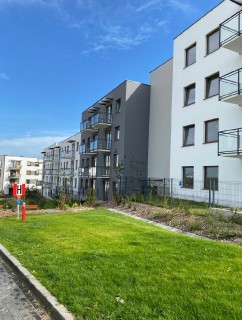 MW KONTRAKT CEDROWA_3