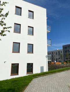 MW KONTRAKT CEDROWA_7