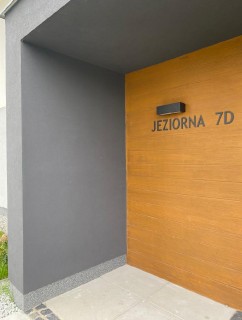 Rumia, Masko Invest - Ul. Jeziorna_8