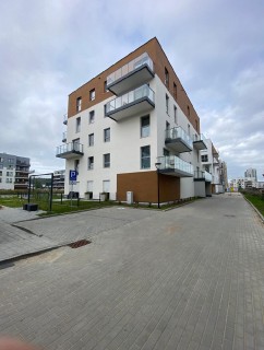 Rumia, Masko Invest - Ul. Jeziorna_9