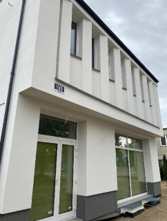 Gdynia, ul. Chylońska 152_12