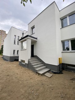 Gdynia, ul. Chylońska 152_2