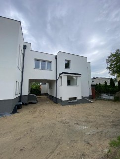 Gdynia, ul. Chylońska 152_9