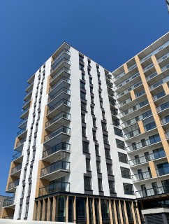 NDI, Gdsńsk, ul. Jagielońska 13_14