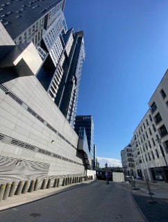 NDI, Gdsńsk, ul. Jagielońska 13_1