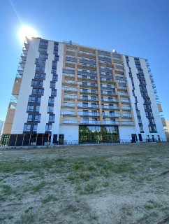 NDI ul.Jagiellońska 13 Gdańsk